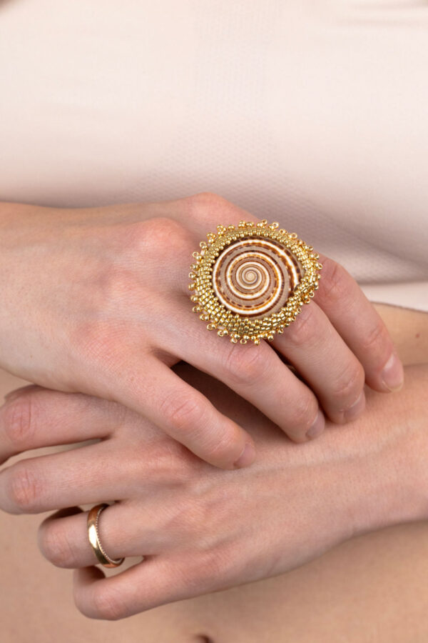 La Mer Ring - Image 6