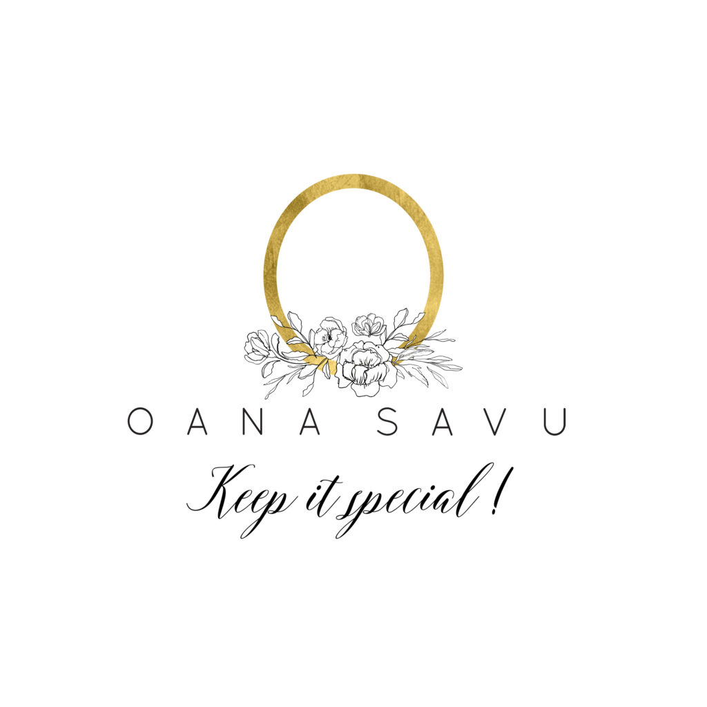 Oana Savu Creations Handmade Premium Jewelry Concept oana-savu-creations-handmade-premium-jewelry-concept