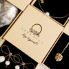 Christmas Bundle 6 - Image 11