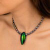 Twilight Beetle - Image 2