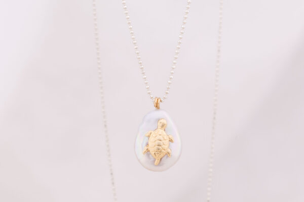 OceanTreasure - Image 3