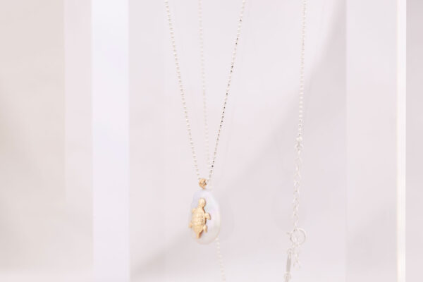 OceanTreasure - Image 2