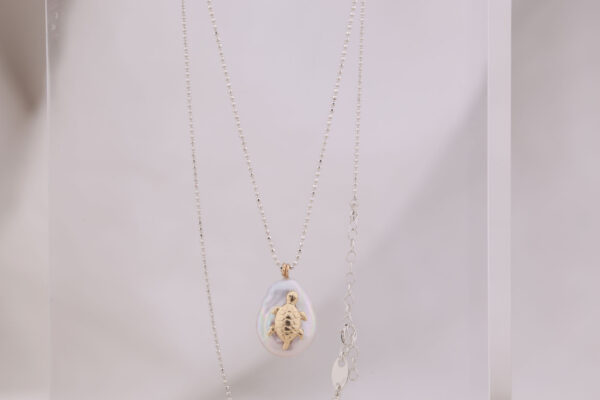 OceanTreasure - Image 4