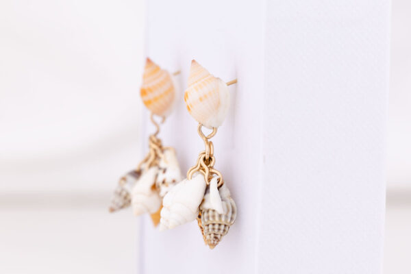 Saltwater and Waves - Image 2