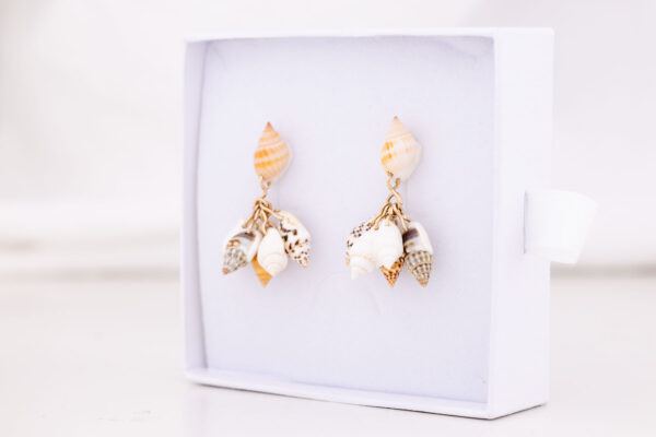 Saltwater and Waves - Image 3