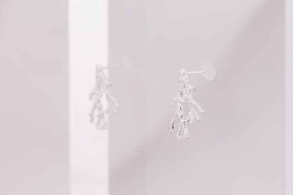 Coral Branch - Image 2
