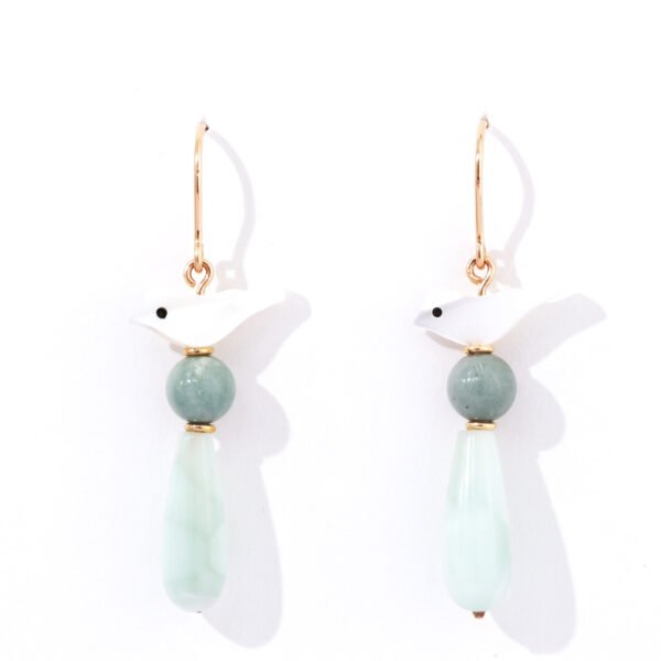 Home Oana Savu birds1